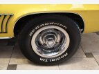 Thumbnail Photo 26 for 1969 Chevrolet Camaro
